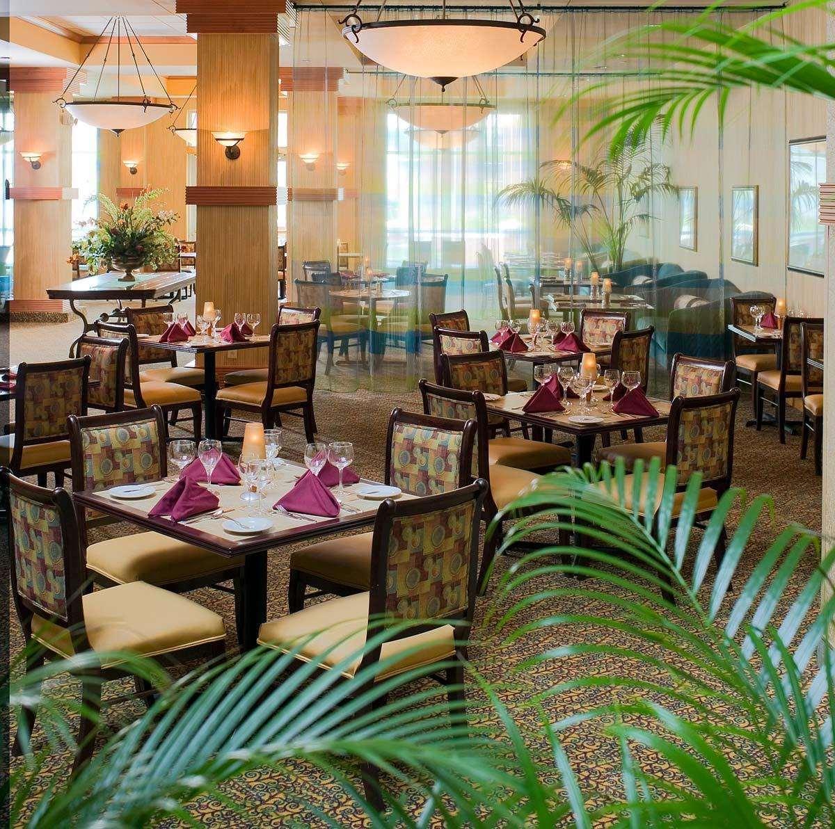 Embassy Suites North Charleston Airport Hotel Convention מראה חיצוני תמונה