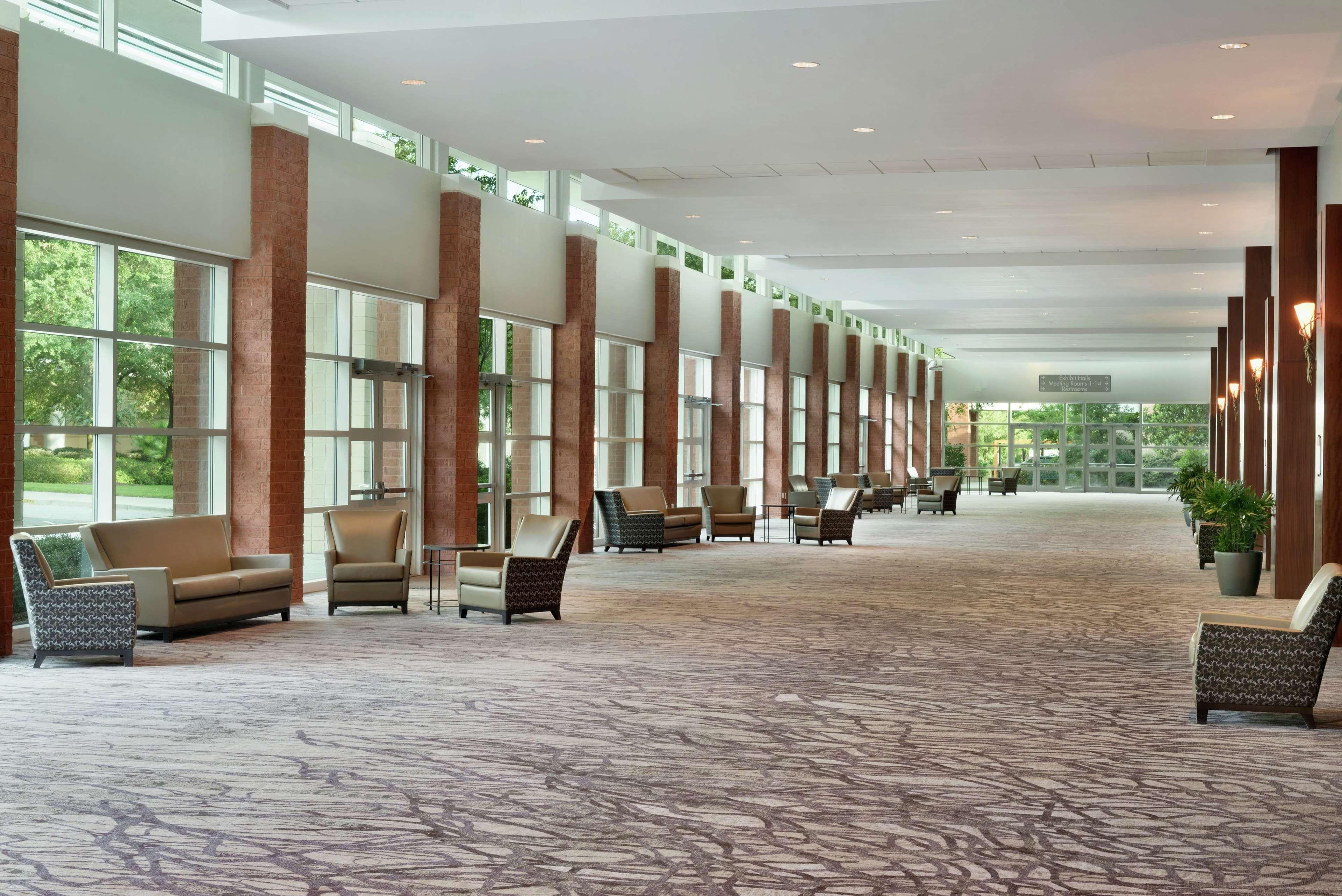 Embassy Suites North Charleston Airport Hotel Convention מראה חיצוני תמונה
