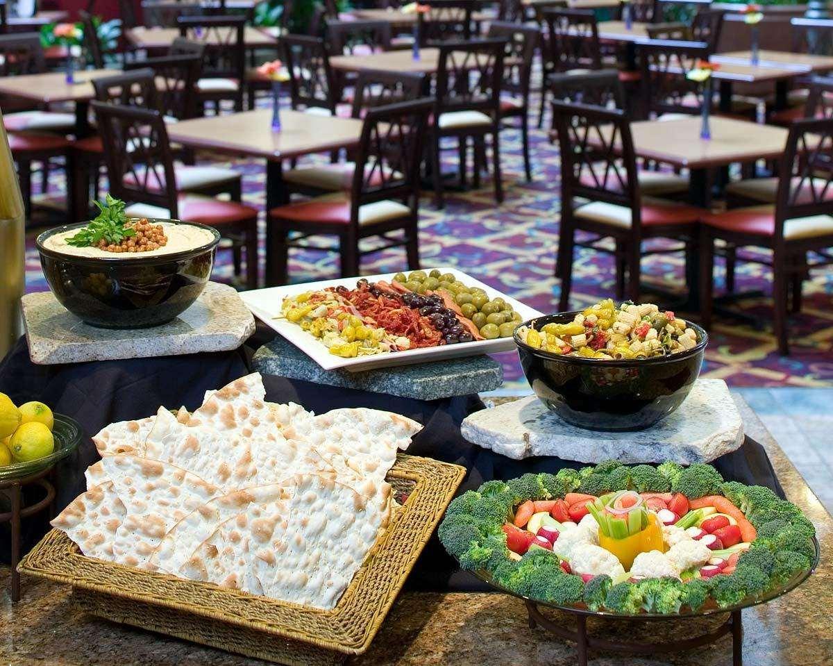 Embassy Suites North Charleston Airport Hotel Convention מראה חיצוני תמונה